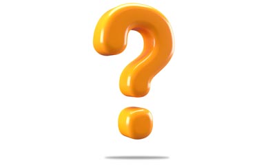 Autoankauf Kerpen beantwortet bietet hier Antworten